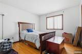 44 Williams Avenue - Photo 10