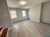 30 Searing Avenue - Photo 11