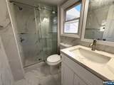 30 Searing Avenue - Photo 12