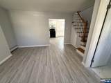 30 Searing Avenue - Photo 13