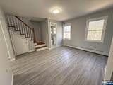 30 Searing Avenue - Photo 14