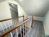 30 Searing Avenue - Photo 15