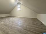 30 Searing Avenue - Photo 16