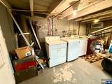30 Searing Avenue - Photo 18
