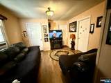 30 Searing Avenue - Photo 3