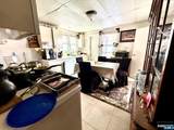 30 Searing Avenue - Photo 6