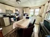30 Searing Avenue - Photo 7