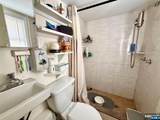 30 Searing Avenue - Photo 8