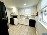 30 Searing Avenue - Photo 9