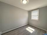 30 Searing Avenue - Photo 10