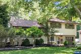 600 Sloat Place - Photo 1