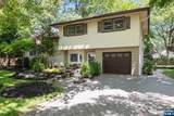 600 Sloat Place - Photo 2