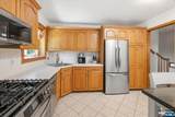 600 Sloat Place - Photo 11