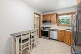 600 Sloat Place - Photo 12