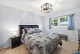 600 Sloat Place - Photo 13