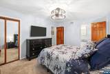 600 Sloat Place - Photo 14