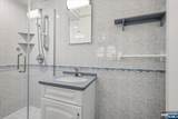 600 Sloat Place - Photo 15