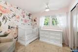 600 Sloat Place - Photo 16