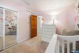 600 Sloat Place - Photo 17