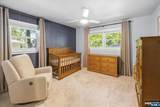 600 Sloat Place - Photo 18