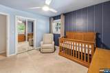 600 Sloat Place - Photo 19
