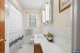 600 Sloat Place - Photo 20