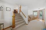 600 Sloat Place - Photo 21
