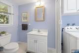 600 Sloat Place - Photo 22
