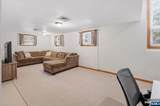 600 Sloat Place - Photo 23