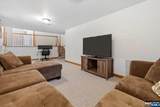 600 Sloat Place - Photo 24