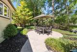 600 Sloat Place - Photo 25