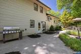 600 Sloat Place - Photo 26