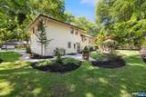 600 Sloat Place - Photo 27