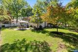 600 Sloat Place - Photo 28