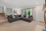 600 Sloat Place - Photo 5