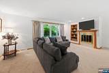 600 Sloat Place - Photo 6