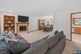 600 Sloat Place - Photo 7