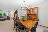 600 Sloat Place - Photo 8