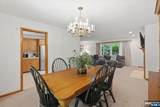 600 Sloat Place - Photo 9