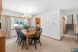 600 Sloat Place - Photo 10