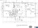 107 Knickerbocker Avenue - Photo 4