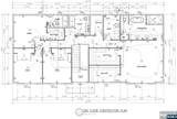 107 Knickerbocker Avenue - Photo 5