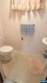 103 6th Street - Photo 19