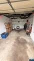 103 6th Street - Photo 20
