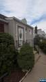 103 6th Street - Photo 21