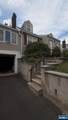 103 6th Street - Photo 22