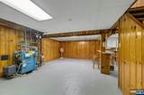 103 6th Street - Photo 23