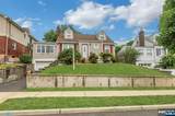 103 6th Street - Photo 24