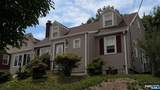103 6th Street - Photo 25