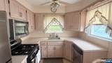 103 6th Street - Photo 26